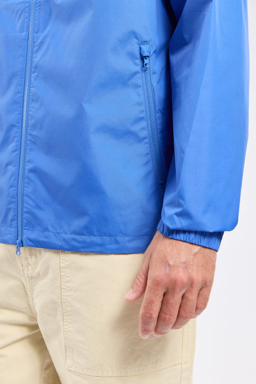 Coupe-pluie HARMATTAN - Bermudes - 4