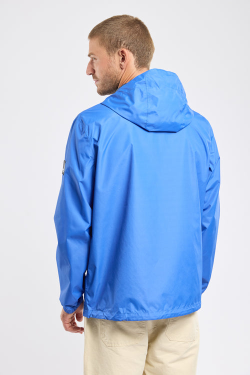 Coupe-pluie HARMATTAN - Bermudes - 5