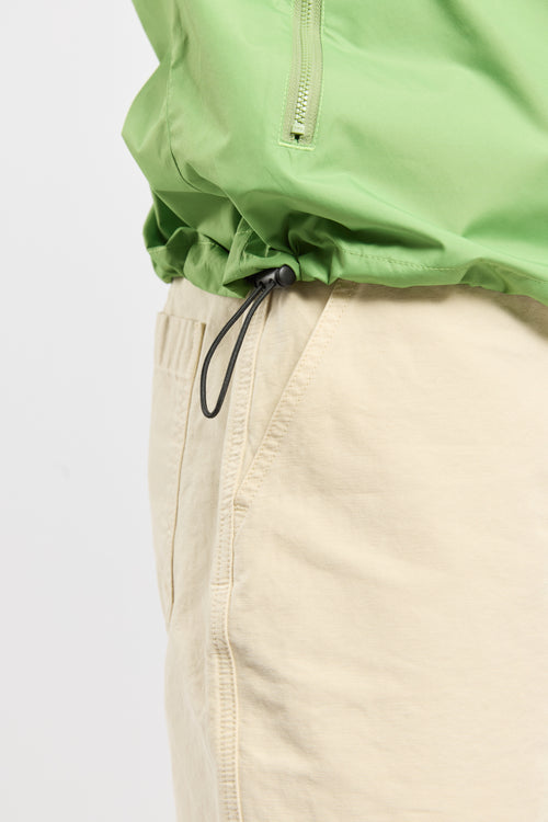 Coupe-pluie HARMATTAN - Bermudes - 6