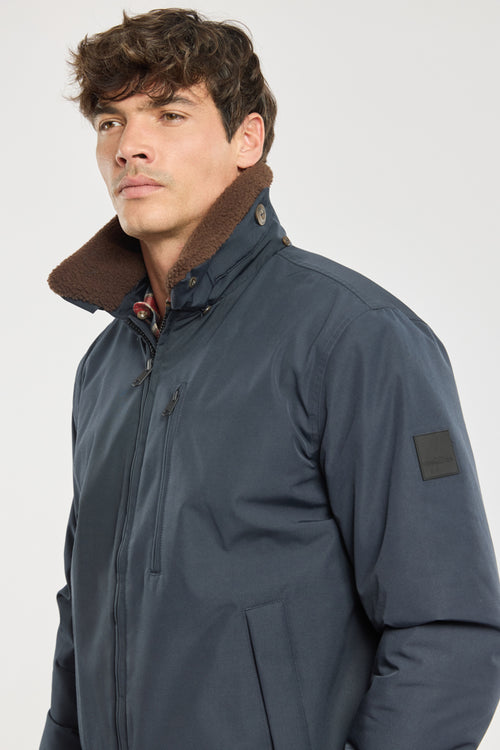 Blouson imperméable HUMBERSIDE - Bermudes - 4