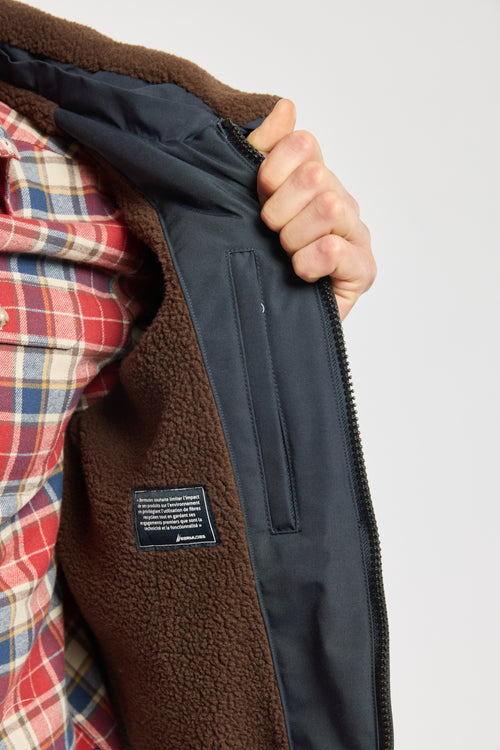 Blouson imperméable HUMBERSIDE - Bermudes - 6