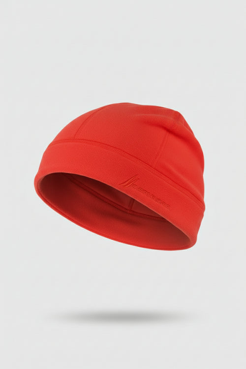 Bonnet polaire JUST - Bermudes - 1