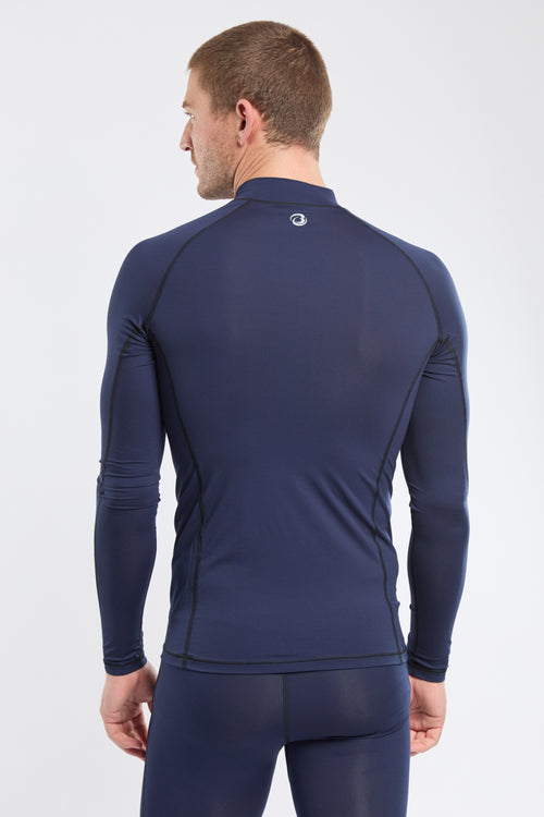 Caleçon technique OWEN - Ceramiq® - Bermudes - 5