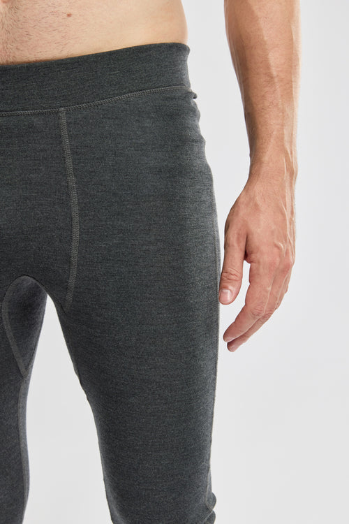 Caleçon technique OWEN - Bermudes - 3