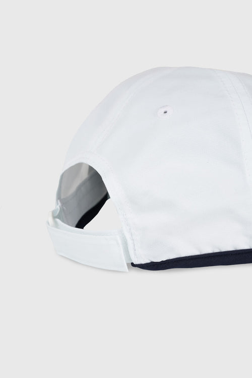 Casquette OBLEDO - Bermudes - 2