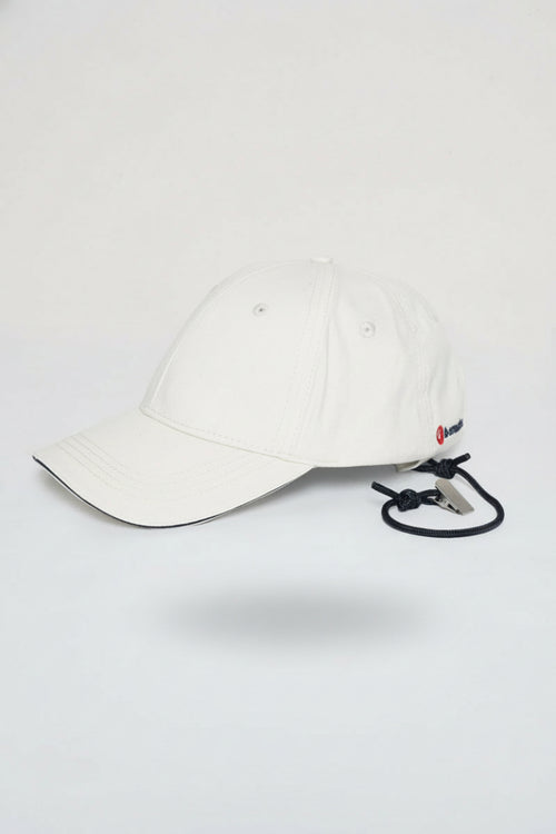 Casquette Odessy - Bermudes - 1