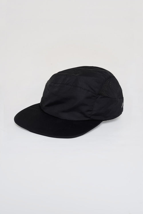 Casquette ONTARIO - Bermudes - 4