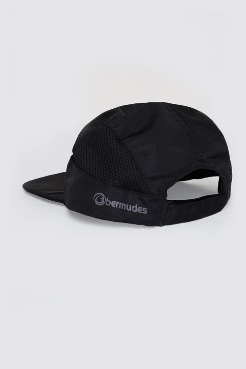 Casquette ONTARIO - Bermudes - 5