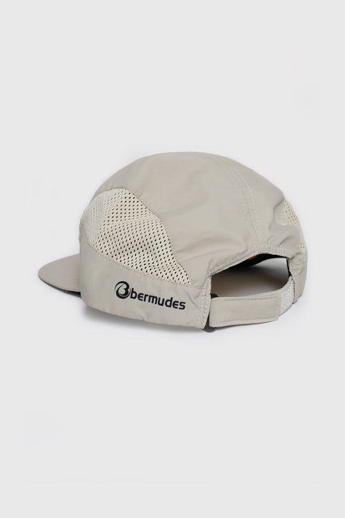 Casquette ONTARIO - Bermudes - 5