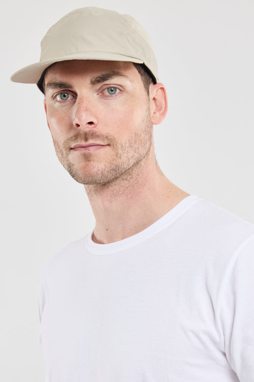 Casquette ONTARIO - Bermudes - 3