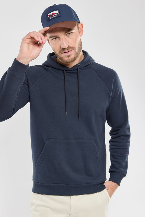 Casquette OAKLAND - Bermudes - 2