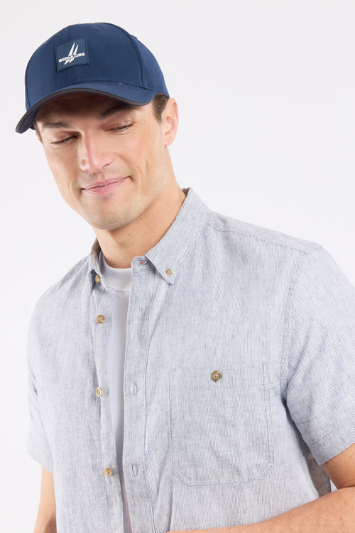 Casquette ORLEAN - Bermudes - 1