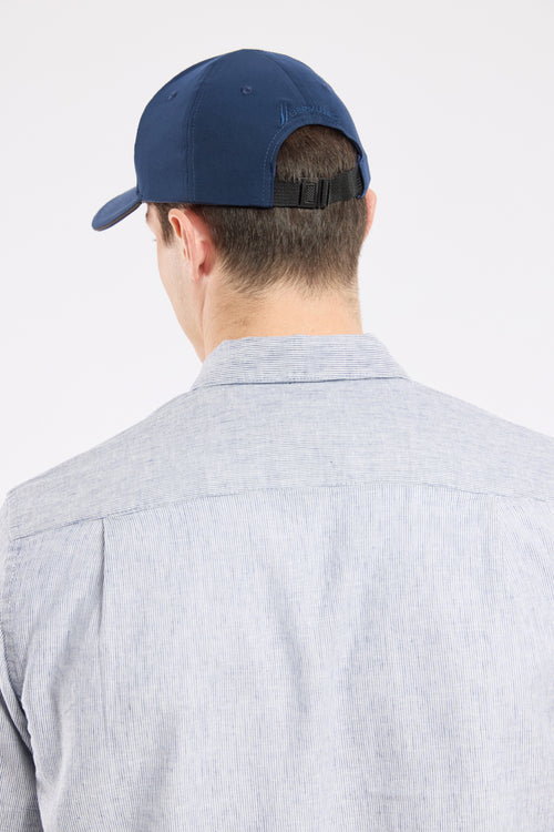 Casquette ORLEAN - Bermudes - 2