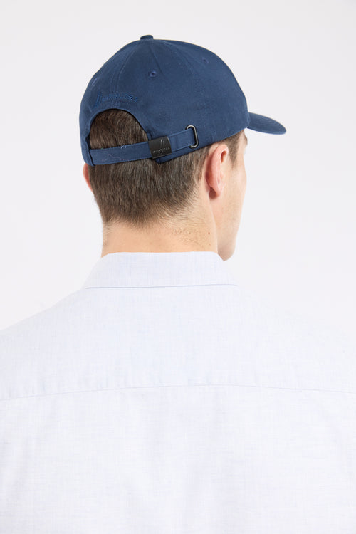 Casquette OPIDUM - Bermudes - 2