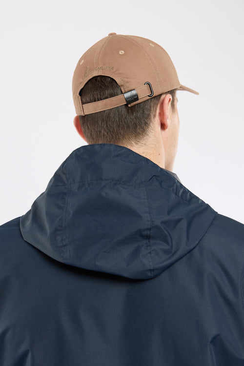Casquette OPIDUM - Bermudes - 2