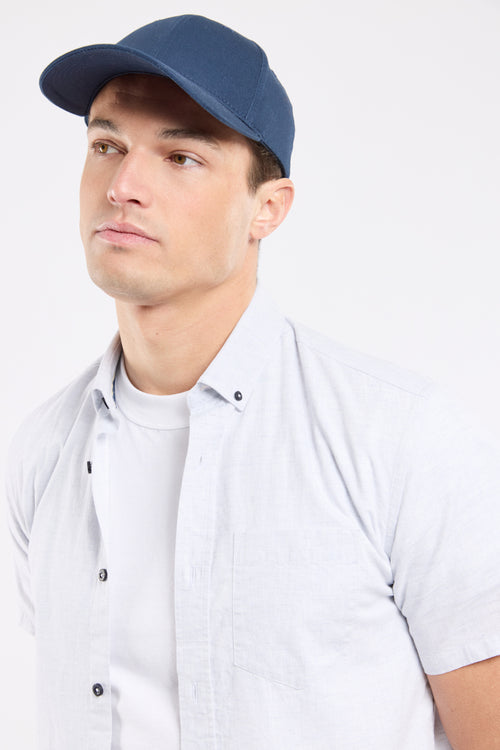 Casquette ONESTA - Bermudes - 1