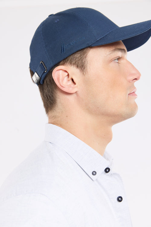 Casquette ONESTA - Bermudes - 3