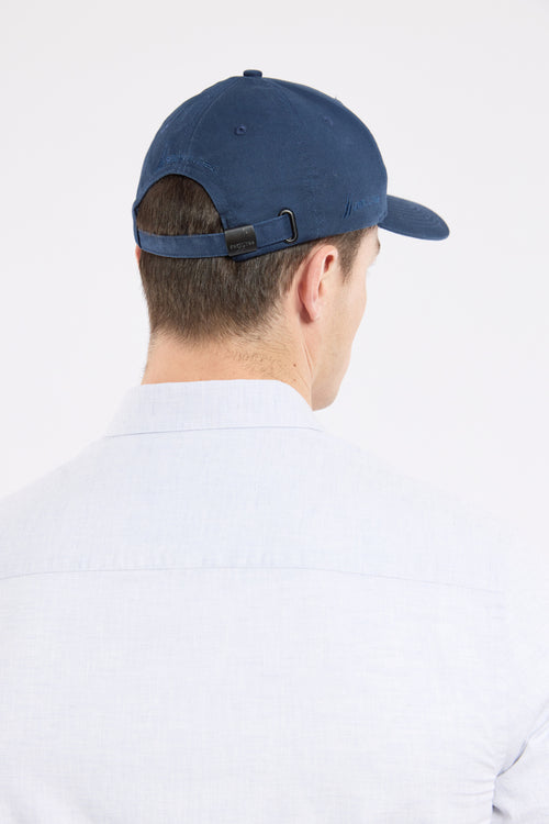 Casquette ONESTA - Bermudes - 2