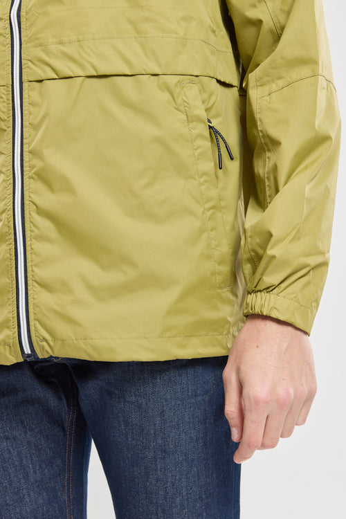 Coupe-pluie imperméable HISTORY - Bermudes - 5