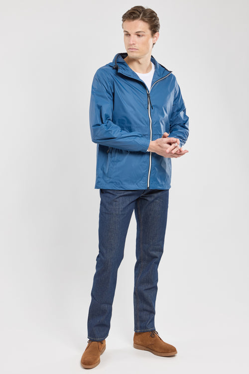 Coupe-pluie imperméable HISTORY - Bermudes - 4