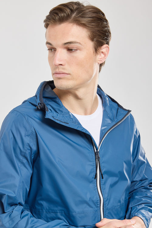 Coupe-pluie imperméable HISTORY - Bermudes - 2