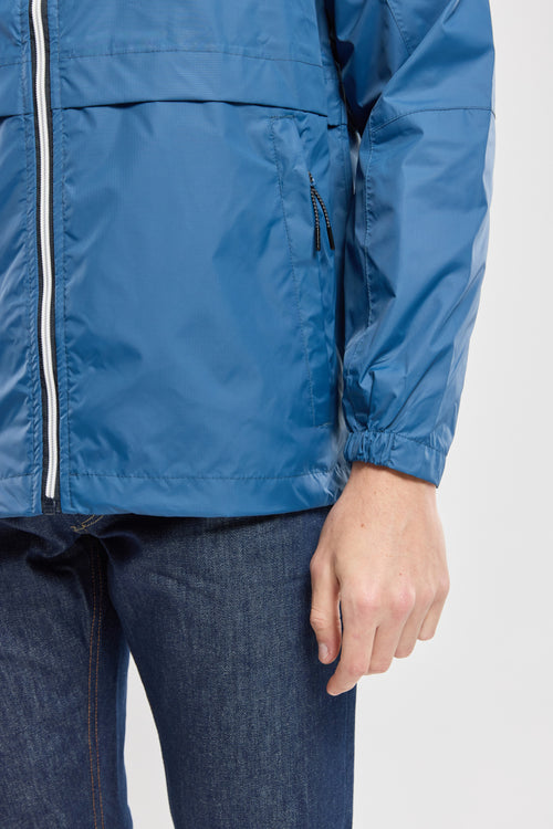 Coupe-pluie imperméable HISTORY - Bermudes - 5