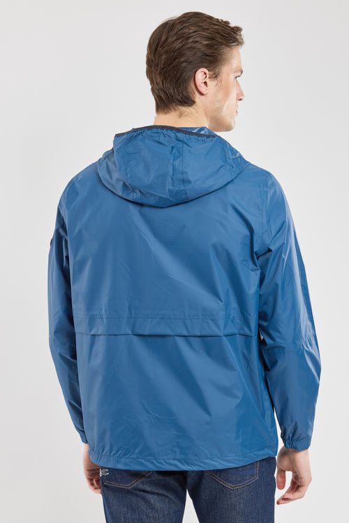 Coupe-pluie imperméable HISTORY - Bermudes - 3