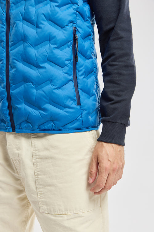 Doudoune sans manches HOLDIE - Bermudes - 4