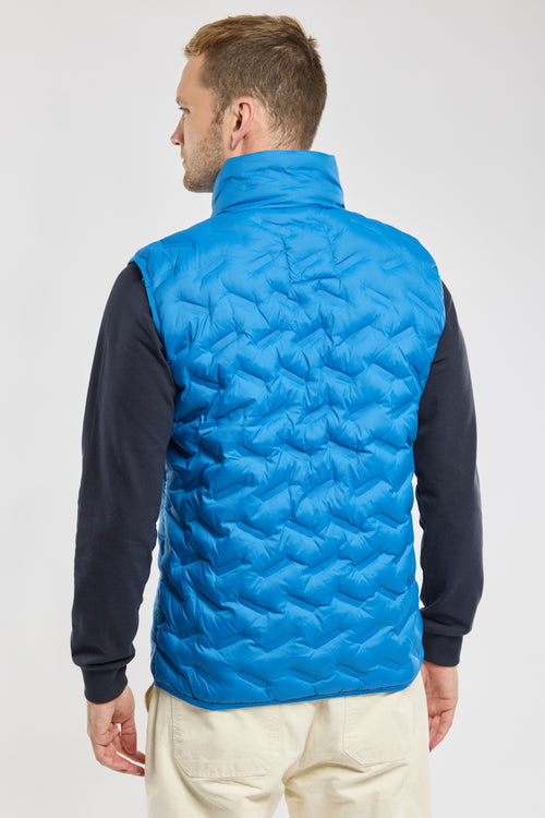 Doudoune sans manches HOLDIE - Bermudes - 3