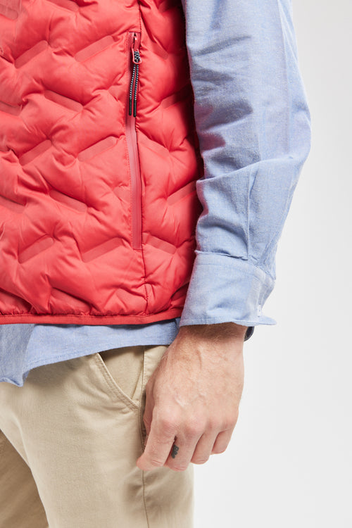 Doudoune sans manches HOLDIE - Bermudes - 5