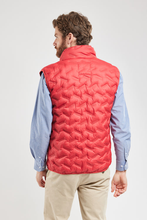 Doudoune sans manches HOLDIE - Bermudes - 3