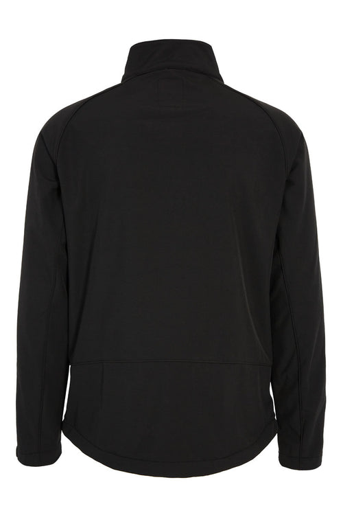 Veste Softshell SEALAND - Bermudes - 2