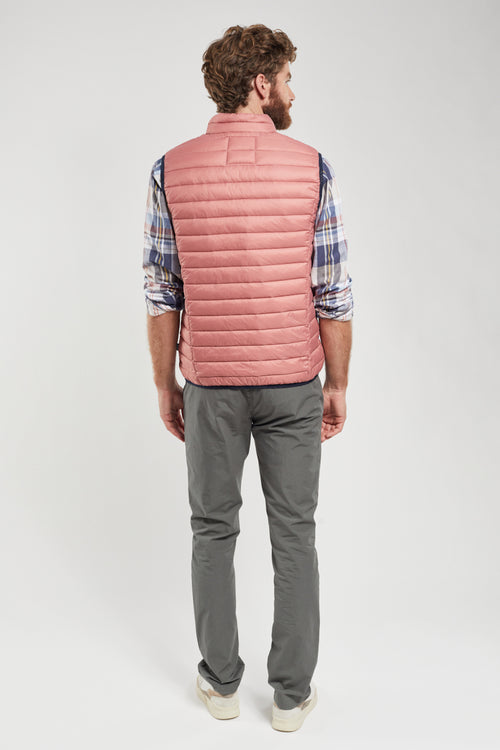 Doudoune sans manche HIATUS - Bermudes - 2