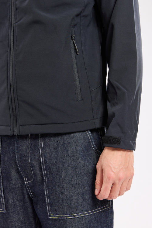 Veste softshell SEAHOOD - Bermudes - 4