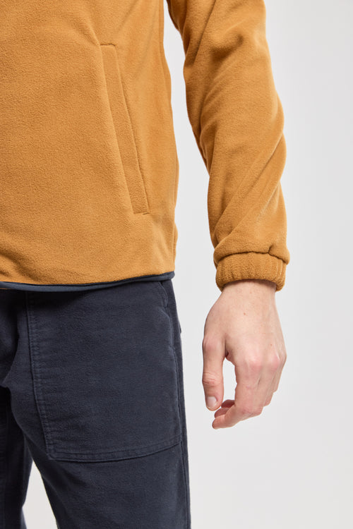 Veste polaire PAROS - Bermudes - 4