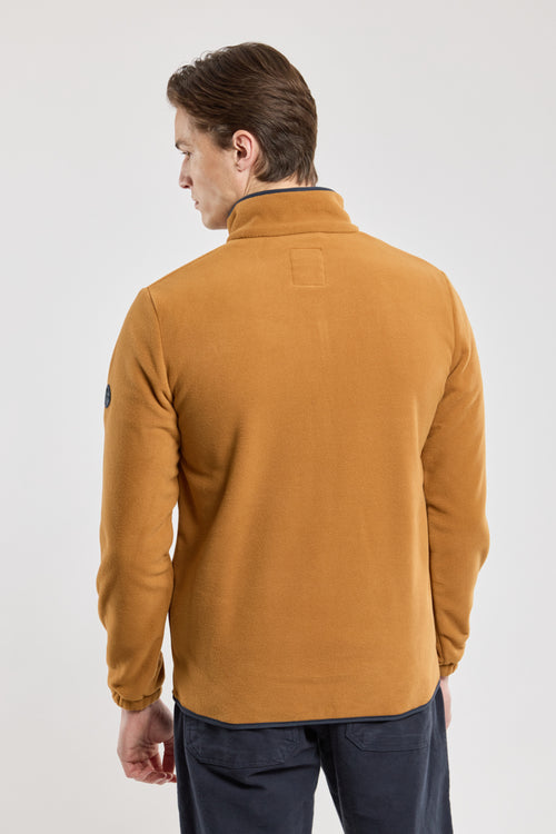 Veste polaire PAROS - Bermudes - 3