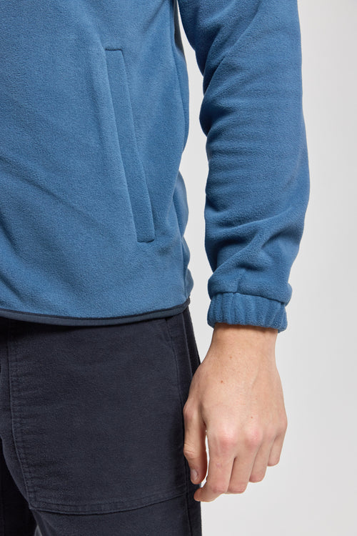 Veste polaire PAROS - Bermudes - 4