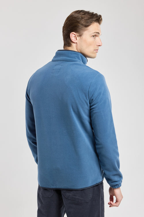 Veste polaire PAROS - Bermudes - 2