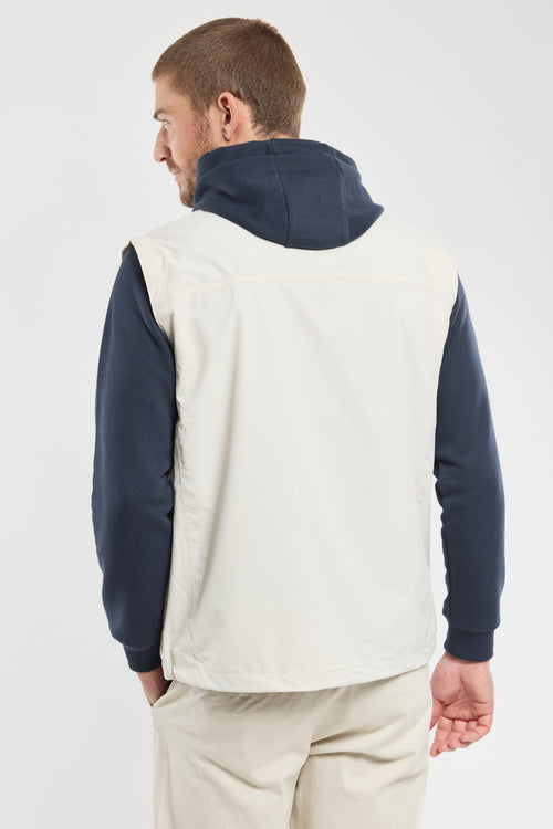 Veste multipoches HALFO - Bermudes - 3