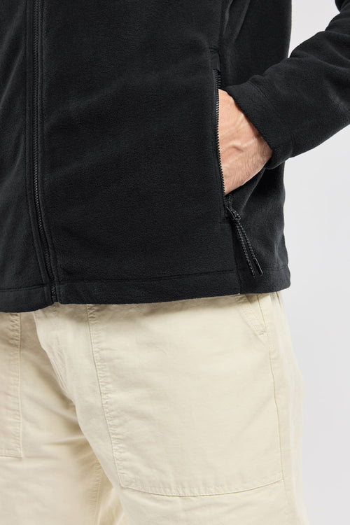 Polaire PAROA - Bermudes - 6