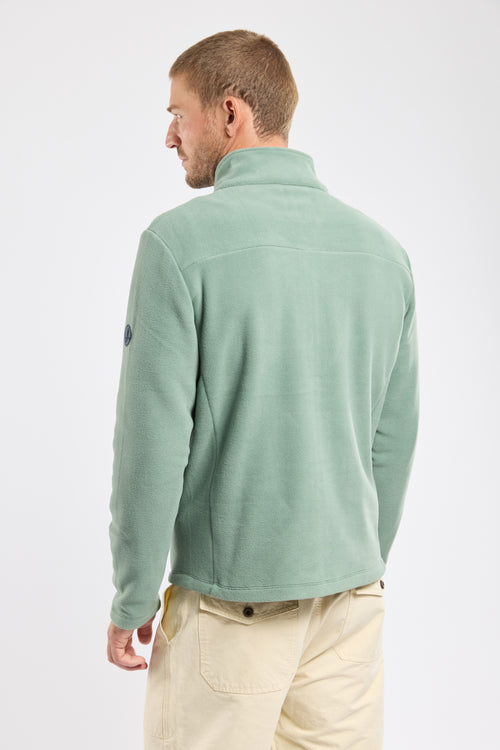 Polaire PAROA - Bermudes - 5