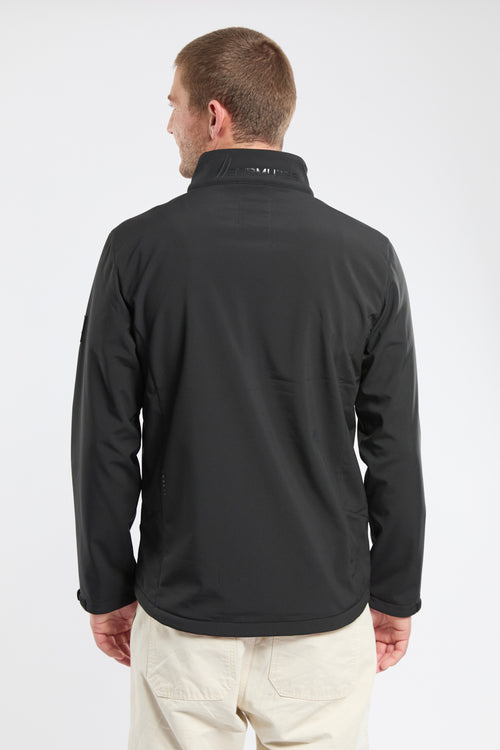 Veste softshell SEATECH - Bermudes - 4