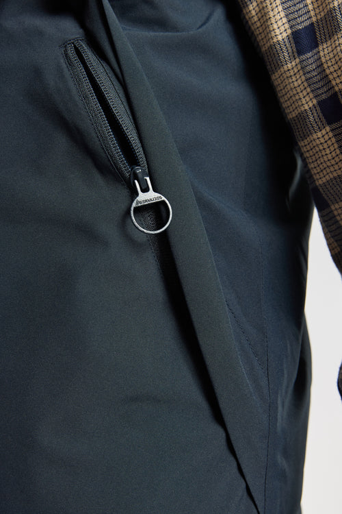 Veste sans manche HOCCO - Bermudes - 6