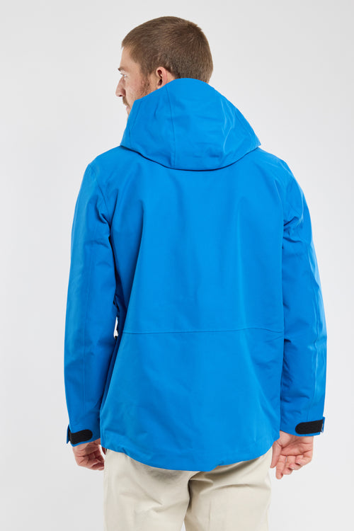 Parka technique HALLWAY - Bermudes - 3