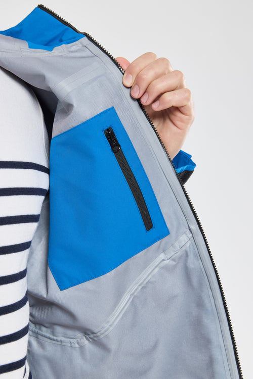 Parka technique HALLWAY - Bermudes - 6