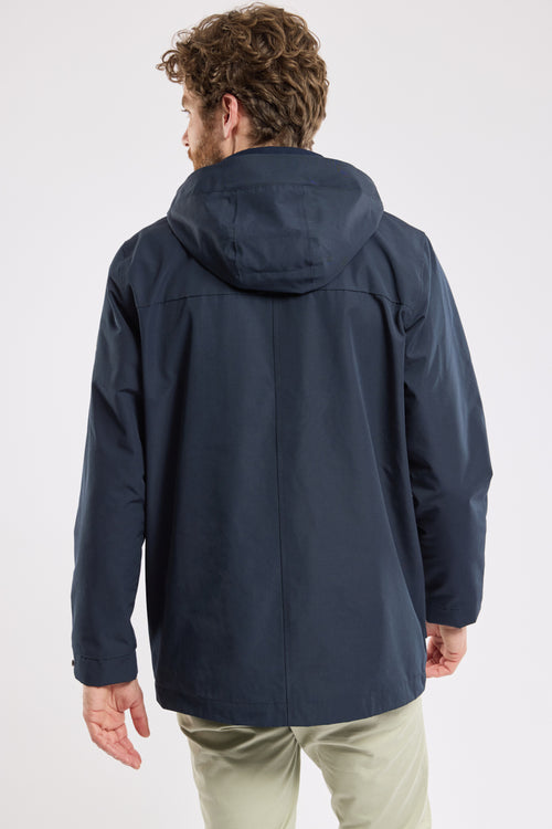 Parka respirante HIGHCOAST - Bermudes - 2