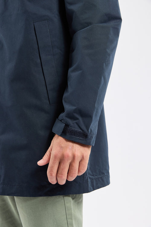 Parka imperméable HOKLEY - Bermudes - 6