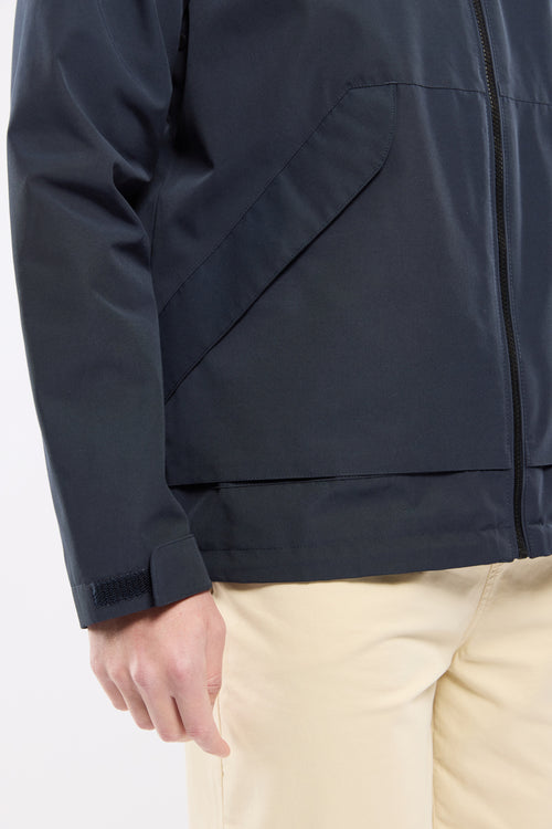 Parka respirante HARDBOARD - Bermudes - 5