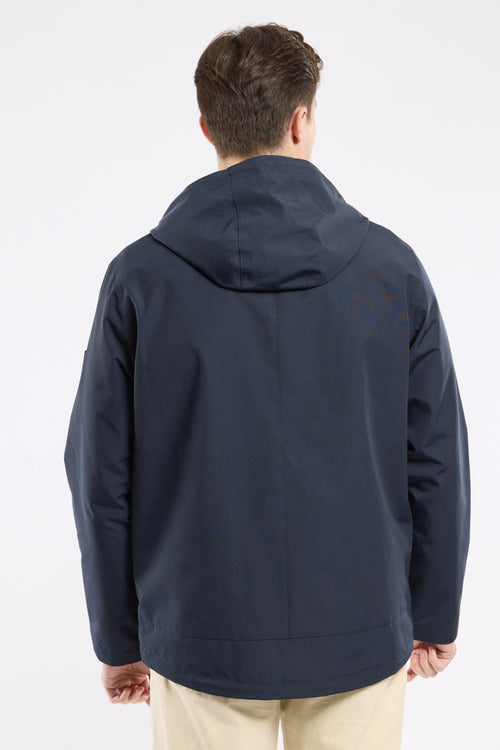 Parka respirante HARDBOARD - Bermudes - 4