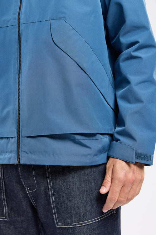 Parka respirante HARDBOARD - Bermudes - 5